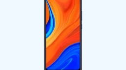 หัวเหว่ย Huawei Y6s