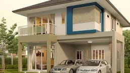 เทรนดี้ ธารา รามคำแหง (Trendy Tara RamKhamheang)