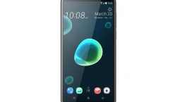 เอชทีซี HTC-Desire 12+
