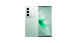 วีโว่ vivo S16 Pro (8GB/256GB)