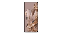 กูเกิล Google Pixel8 pro (512GB)