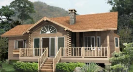 บ้านพนาธาร ทุกโครงการย่อย