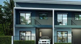 บ้านบ้านวิเศษสุขนคร ทุกโครงการย่อย