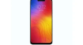 LENOVO Z ทุกรุ่นย่อย