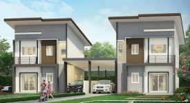 แลนซีโอ ไพรด์ ทุกโครงการย่อย