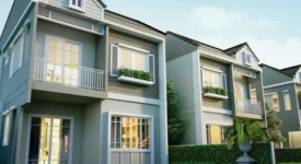 เดอะ วิลเลจ ทุกโครงการย่อย