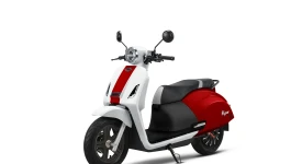 i-motor Vapor ทุกรุ่นย่อย