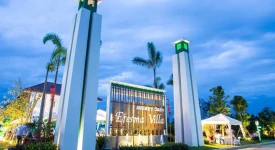 บ้านเวลท็อป พร็อพเพอร์ตี้ ทุกโครงการย่อย