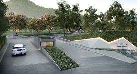 บ้านเบสท์ลิฟวิ่ง พร็อพเพอร์ตี้ ทุกโครงการย่อย