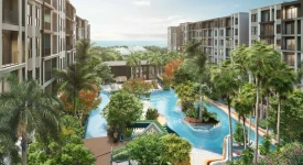 ลา ฮาบานา ทุกโครงการย่อย