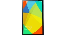 OPPO Neo ทุกรุ่นย่อย