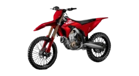 Ducati Desmo ทุกรุ่นย่อย