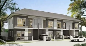 พฤกษาวิลล์ ทุกโครงการย่อย