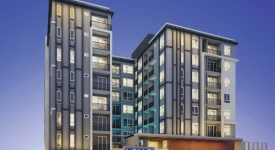 ลีโว ทุกโครงการย่อย