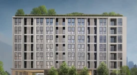 แชมเบอร์ส ทุกโครงการย่อย