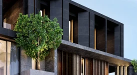 บูก้าน ทุกโครงการย่อย