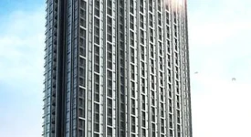 คอนโดเค.พี.เอ็น. กรุ๊ป คอร์ปอเรชั่น ทุกโครงการย่อย