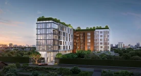 เวีย ทุกโครงการย่อย