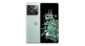 OnePlus Ace ทุกรุ่นย่อย