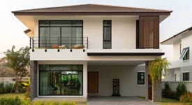 บ้านไวซ์พร็อพเพอร์ตี้ ทุกโครงการย่อย