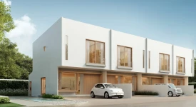 โนระ ทุกโครงการย่อย