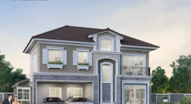 เพรสทีจ ทุกโครงการย่อย