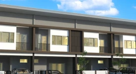 บ้านสมาร์ทแลนด์ แอสเสท ทุกโครงการย่อย