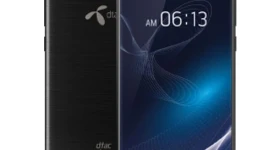 DTAC Phone X ทุกรุ่นย่อย