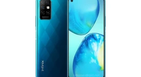 Infinix Note 8i ทุกรุ่นย่อย