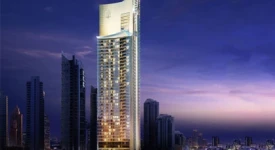 เดอะ ลุมพินี ทุกโครงการย่อย