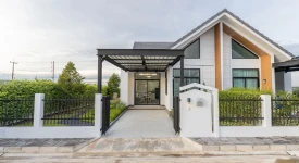 บ้านเพชรกลางเมือง ทุกโครงการย่อย