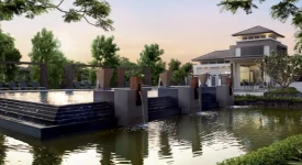 สราญสิริ ทุกโครงการย่อย