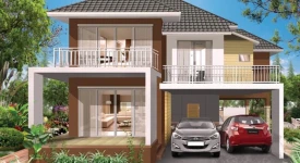 บ้านปิยมินทร์ ทุกโครงการย่อย