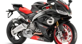 Aprilia RS ทุกรุ่นย่อย