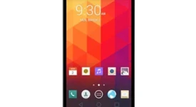 LG Magna ทุกรุ่นย่อย