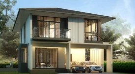 บ้านสมาพันธ์ พร็อพเพอร์ตี้ ทุกโครงการย่อย