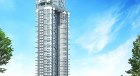 คอนโดวัน กรุ๊ป ทุกโครงการย่อย