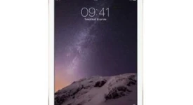 APPLE iPad Air 2 ทุกรุ่นย่อย