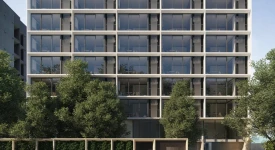 คอนโดบริษัท สโคป จำกัด ทุกโครงการย่อย