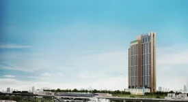 วิสซ์ดอม ทุกโครงการย่อย