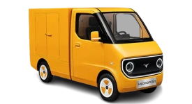 Neomor D01 ทุกรุ่นย่อย