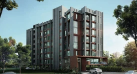 คอนโดเพียงภูมิ ทุกโครงการย่อย