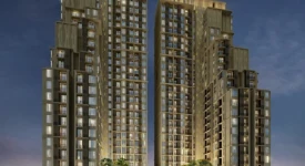 นายน์ ทุกโครงการย่อย