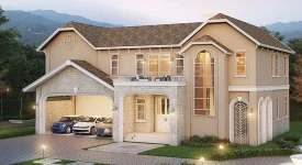 บ้านมาคาซา ทุกโครงการย่อย