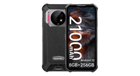 Oukitel WP19 ทุกรุ่นย่อย