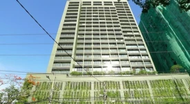 โนเบิล โซโล ทุกโครงการย่อย