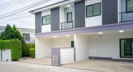 บ้านจักรพรรดิ์ ศิวาลัย ทุกโครงการย่อย