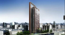 แวนเทจ ทุกโครงการย่อย