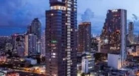 เอ็ม ทุกโครงการย่อย