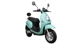 Deco Sofia ทุกรุ่นย่อย